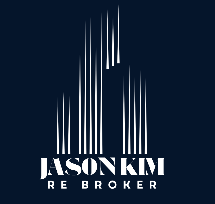 Broker